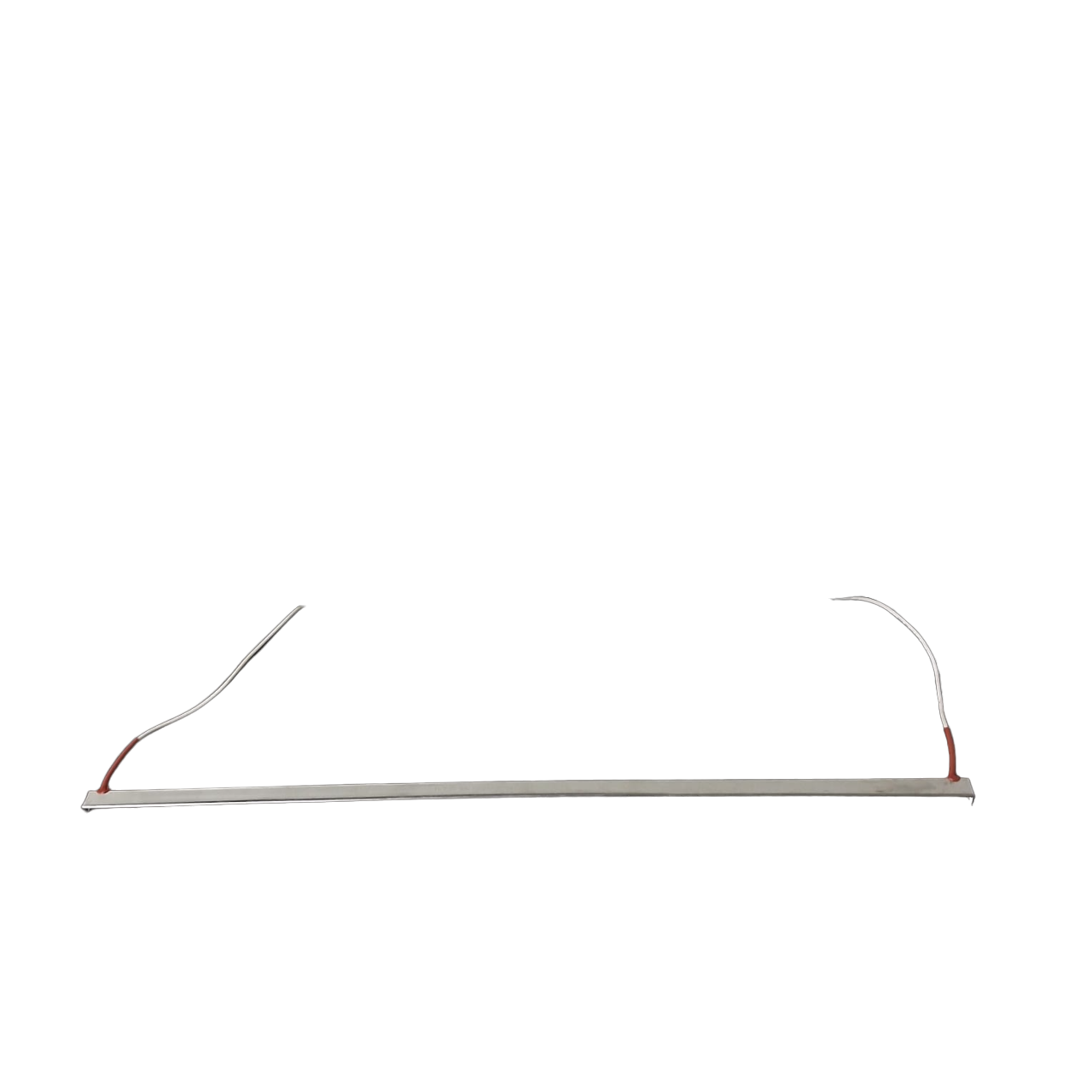 Resistência Bainha P60 622mm X 15mm 80W 110V/220V